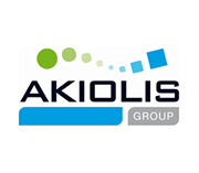 Akiolis Group
